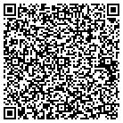 QR code with Cs Distributorship Inc contacts