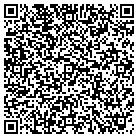 QR code with BEAWINNERWITHPERMUTATION.COM contacts