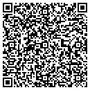 QR code with Paul W Cribbs contacts