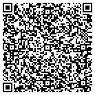QR code with Centerville Utilities contacts