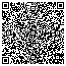 QR code with Big D's Discount Drugs contacts