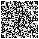 QR code with Tip Top Tree Service contacts