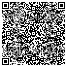 QR code with Detention Management Service contacts