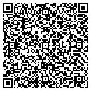 QR code with Michael L Rayburn DDS contacts