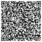 QR code with Fifety-Five Fourty-One contacts