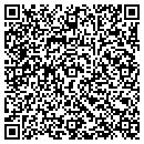 QR code with Mark W Crouch L L C contacts