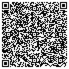 QR code with Design-Cnstrction By Crftmster contacts