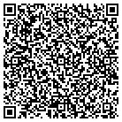 QR code with Hydro Irrigation System contacts