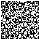 QR code with Falcon I Group Home contacts