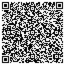 QR code with Dixie Mini Warehouse contacts