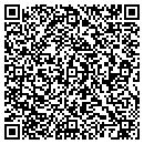 QR code with Wesley Monumental UMC contacts