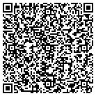 QR code with Tiger Mountain Orchards contacts