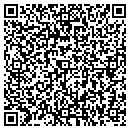 QR code with Computer Shoppe contacts