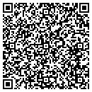 QR code with Builders Tech contacts