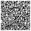 QR code with Robin Branch contacts