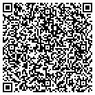 QR code with Levine Marc Plumbing & Heating contacts