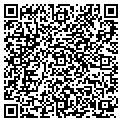 QR code with Soncom contacts