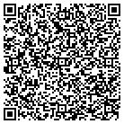 QR code with Georgia Confr Pentcstl Hollnss contacts