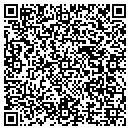 QR code with Sledheadzweb Design contacts
