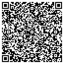 QR code with Eugene Peters contacts