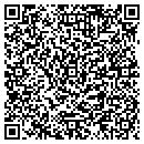 QR code with Handyman Services contacts