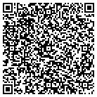 QR code with South Property Management contacts