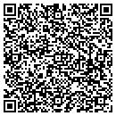 QR code with Action Bindery Inc contacts