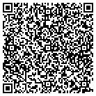 QR code with Sunshine Carpet Cleaning Service contacts