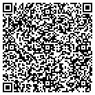 QR code with Elite Parking Systems Inc contacts