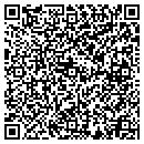 QR code with Extreme Duties contacts