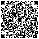 QR code with Mark Barfield Remodeling contacts
