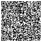 QR code with Fourakre Christmas Tree Farm contacts