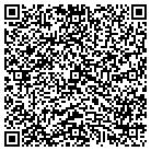 QR code with Atmorebluffton Partners LP contacts