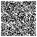 QR code with Morrison Building Pro contacts