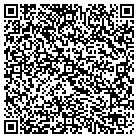QR code with Haltec Software Solutions contacts