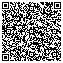 QR code with Goodness Grows contacts