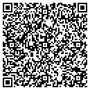 QR code with Lodin & Lodin contacts