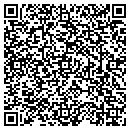 QR code with Byrom's Camper Mfg contacts