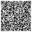 QR code with Kroger Fodd Stores contacts