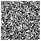 QR code with Fort Stewart GA Federal Cr Un contacts