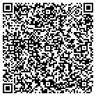 QR code with Wireless Communications contacts