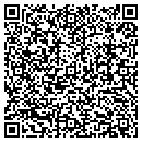 QR code with Jaspa Corp contacts