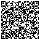 QR code with Probrate Judge contacts