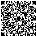 QR code with Fasana Design contacts
