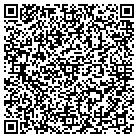 QR code with Laughridge Realty Co Inc contacts