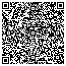 QR code with Adelph Properties LLC contacts
