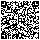 QR code with Fun Party Co contacts