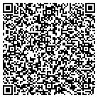 QR code with Ralph Roberts Towing Service contacts