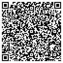 QR code with J & M Textile Products contacts