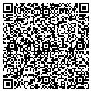 QR code with Fastenal Co contacts